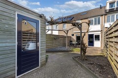 Foto Veluwelaan 25 Emmeloord 28.jpg